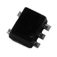 Littelfuse SP1001-04XTG TVS Diodes 4 channels
