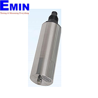 Daruifuno OWA361-T Oil in water sensor (0-5000ppb, 10 m)
