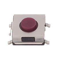 Alps Alpine SKHMQMG020 Tactile Switches Reflow soldering  F=2.35N