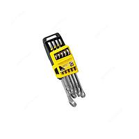 STANLEY STMT78096-8 Combination Wrench (Hệ Inch)