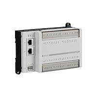 NexCOBOT 10J80181100X0 Ethernet Modules 16-CH DI (PNP), 16-CH DO (NPN) EtherCAT I/O