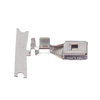 AMP Connectors - TE Connectivity 1438238-9 Contact 101794