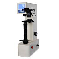 Universal Hardness Tester