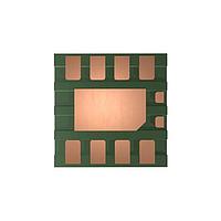 Monolithic Power Systems (MPS) MPM3612GLQ-33-P Voltage Regulator - Switching Regulator 3V to 22VInput,1A, Ultra-Low 5 A IQ,PowerModule in anLGA-10(3mmx3mmx2mm) Package