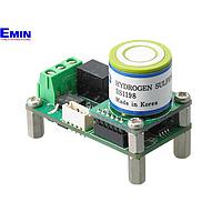 Senko  SM16X1 IR  (CO2) Gas Sensor Module