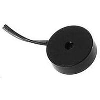 DB Unlimited TP103210-1 Piezoelectric Piezo Transducer