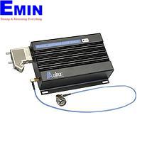 MKS RD8400A2 Microwave Linear Power Sensor (Dual Channel; 2450MHz)