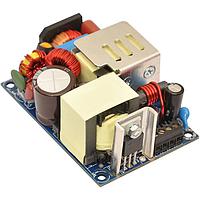 AC/DC Power Modules