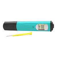 Sinotester CD-1386 Pen Type Conductivity Meter (0~1999μs/cm)