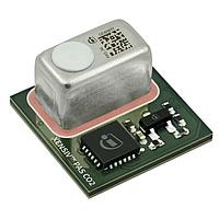 Infineon PASCO2V15AUMA1 CO2 Sensor ENVIRONMENTAL SENSING