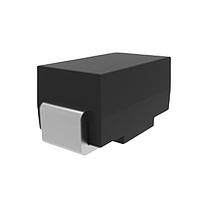 Micro Commercial Components (MCC) SMA2Z15AQ-TP Zener Diodes 2W, ZENER DIODES ,SMA