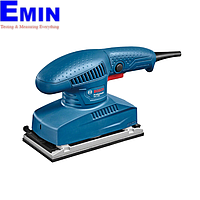 BOSCH GSS 2300 Flat Sander (190W)