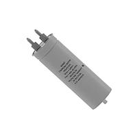 KEMET C44PWGR5300T84K Metallized Film Capacitor 2000V 30uF 10% Male M10