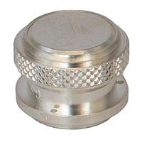 Kings KA-81-04 RF Connector Accessories CAP X