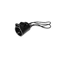 Anderson Power Products SK9F-019 Accessories 3P MINI PL SPEC PAK FEMALE COVER KIT