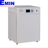 Lonroy LR-9272 Electric Thermostatic Incubator (270L)