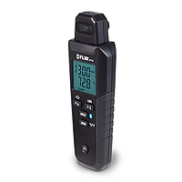 Radiation, Heat, Stress, Solar,