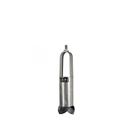 AMS 400.04 5" Regular Auger