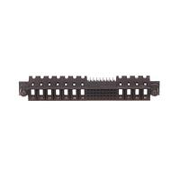 Amphenol FCI 51770-018LF Receptacles PWRBLADE RAR-51770-018LF