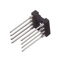 Preci-Dip 123-87-308-41-001101 Open Frame