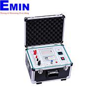 Wuhan HTHL-100P Low Resistance Ohmmeter (0～2999.9μΩ)