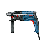 BOSCH GBH 2-20 DRE Rotary Hammer (600W)