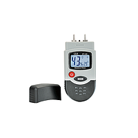 CEM DT-120 Pocket Moisture Meter
