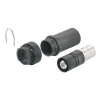 Weidmuller 1119080000 Heavy Duty Power Connectors HDC HP 250 M 50