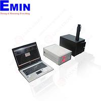 Light source, standard lamp