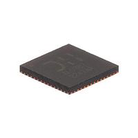 Diodes Incorporated AL5887JAZW52-13 RGB LED Linear Driver W-QFN6060-52/SWP(Type A1) T&R 4K