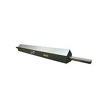 Obishi 222-BJ202 Ant Groove Surface Plate (1000×70×80mm)