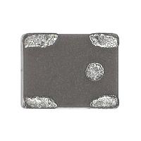 Murata Electronics LFL0Q2G45TR2E268 Low Pass