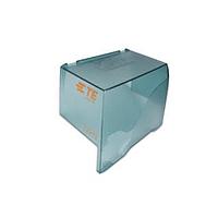 AMP Connectors - TE Connectivity 1-2186535-1 Printers T2212-PRINTER-COVER