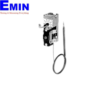 Jumo ETH-70 Panel-mounted thermostats (30 ~ 110 °C)