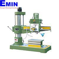 WMT CNC ZQ3035x10 Radial Drilling Machine (2.2kW)