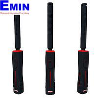 Sauermann SCO-112 Co2 / Temperature Probe (-20 To + 80 ° C / 0 To 5000 Ppm)