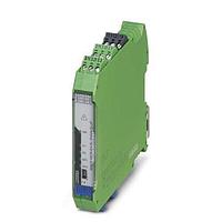 PHOENIX CONTACT 2865984 Isolating Amplifier MACX MCR-EX-SL- 2NAM-R-UP