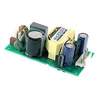 RECOM Power RACM40-12SK/OF-CTN Switching Supplies 40W 80-264Vin 12Vout 3.334A