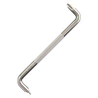 Vessel 25 +3/-8 Offset Screwdriver