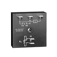 Littelfuse TSDR6110SA30S Timing Relays SOLIDSTATETIMERRECY CLING