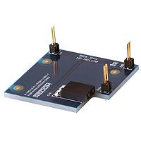 Bluetooth Development Tools - 802.15.1