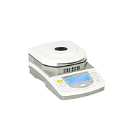 Labstac NM111 Moisture Analyzer (10g/0.05g)