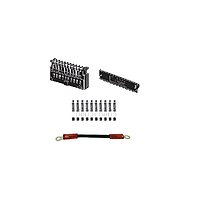 TEKTRONIX 2260-001 Accessories kit 
