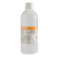 HANNA HI7030L EC Solution (12880 µS/cm , 500 mL)