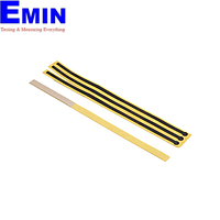 Statico S1100 Disposable Heel Grounder