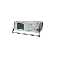 GFUVE GF333 Multifunction AC DC Digital Meter Calibration Electrical Equipment (1000V;100A)