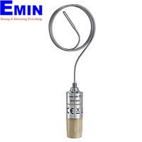 TESTO 191-T3 HACCP Temperature Data Logger (-50~140°C)