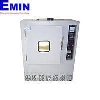 Aging Test Chamber Inspection Service