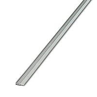 PHOENIX CONTACT 2201917 Enclosures for Industrial Automation PBR 42A GY