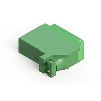 EDAC 516-056-542-510 Connectors Rack & Panel Connector